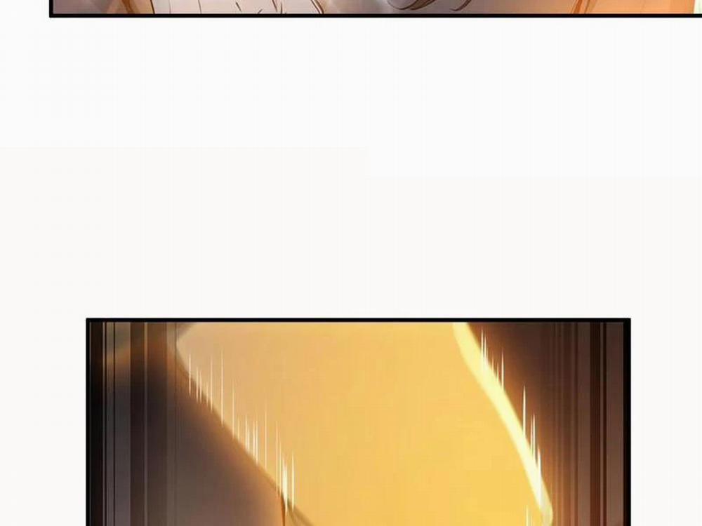 Ta Thật Sự Không Muốn Làm Thánh Tiên 43 trang 95