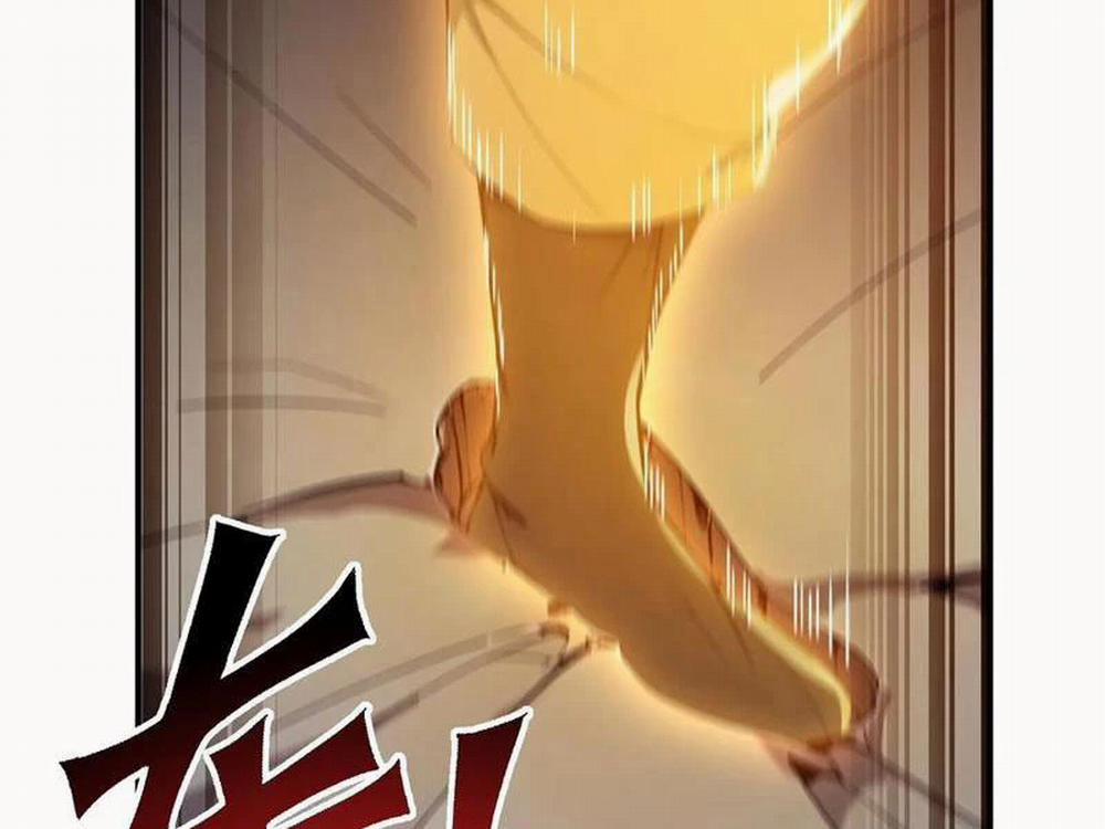 Ta Thật Sự Không Muốn Làm Thánh Tiên 43 trang 96