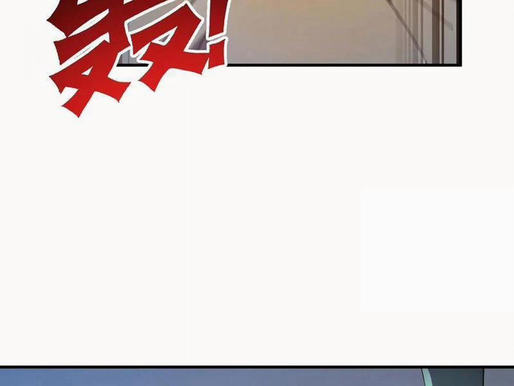 Ta Thật Sự Không Muốn Làm Thánh Tiên 43 trang 97