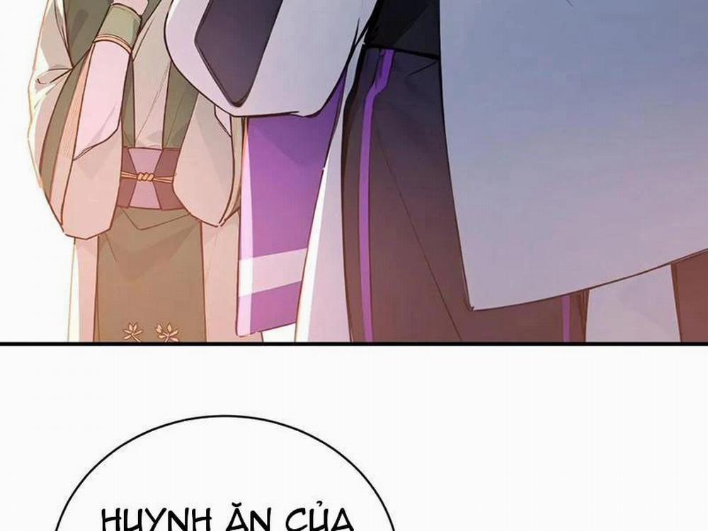 Ta Thật Sự Không Muốn Làm Thánh Tiên 44 trang 102