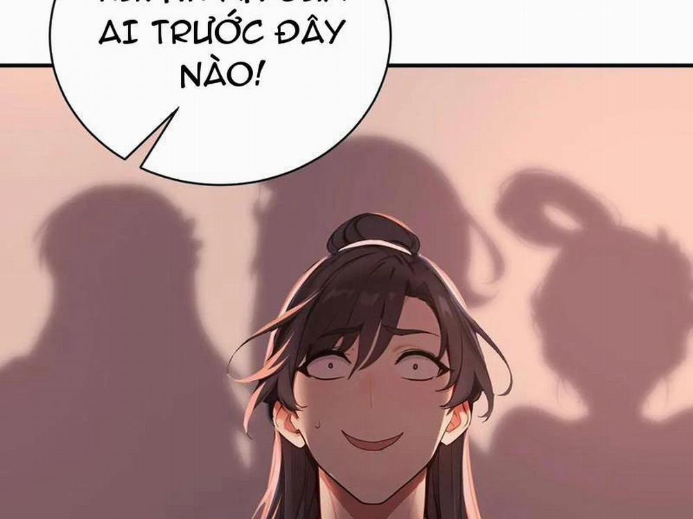 Ta Thật Sự Không Muốn Làm Thánh Tiên 44 trang 103