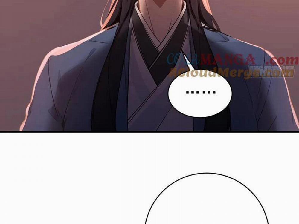 Ta Thật Sự Không Muốn Làm Thánh Tiên 44 trang 104