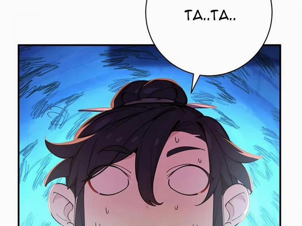 Ta Thật Sự Không Muốn Làm Thánh Tiên 44 trang 105