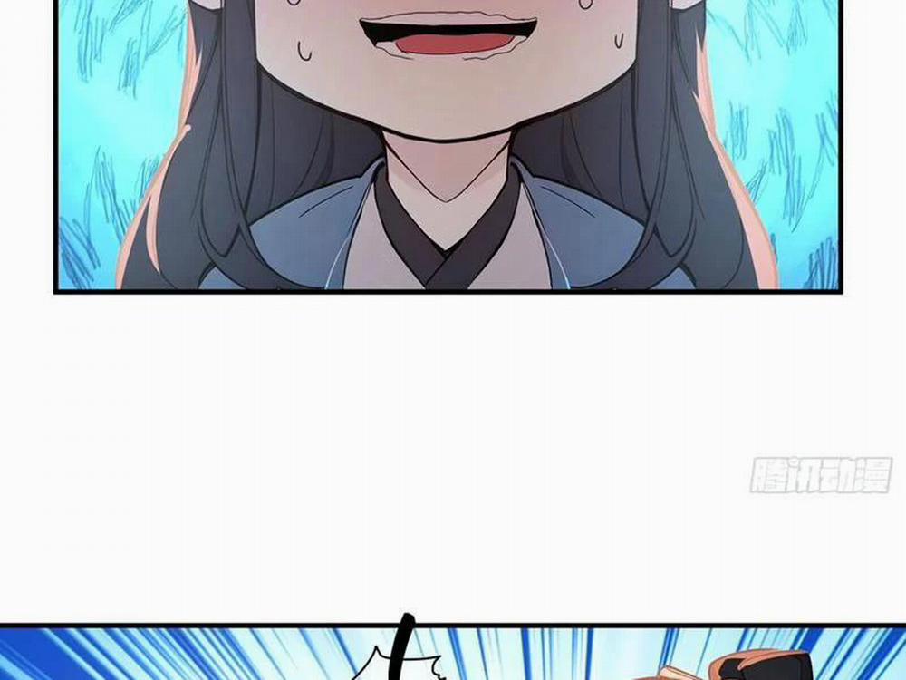 Ta Thật Sự Không Muốn Làm Thánh Tiên 44 trang 106