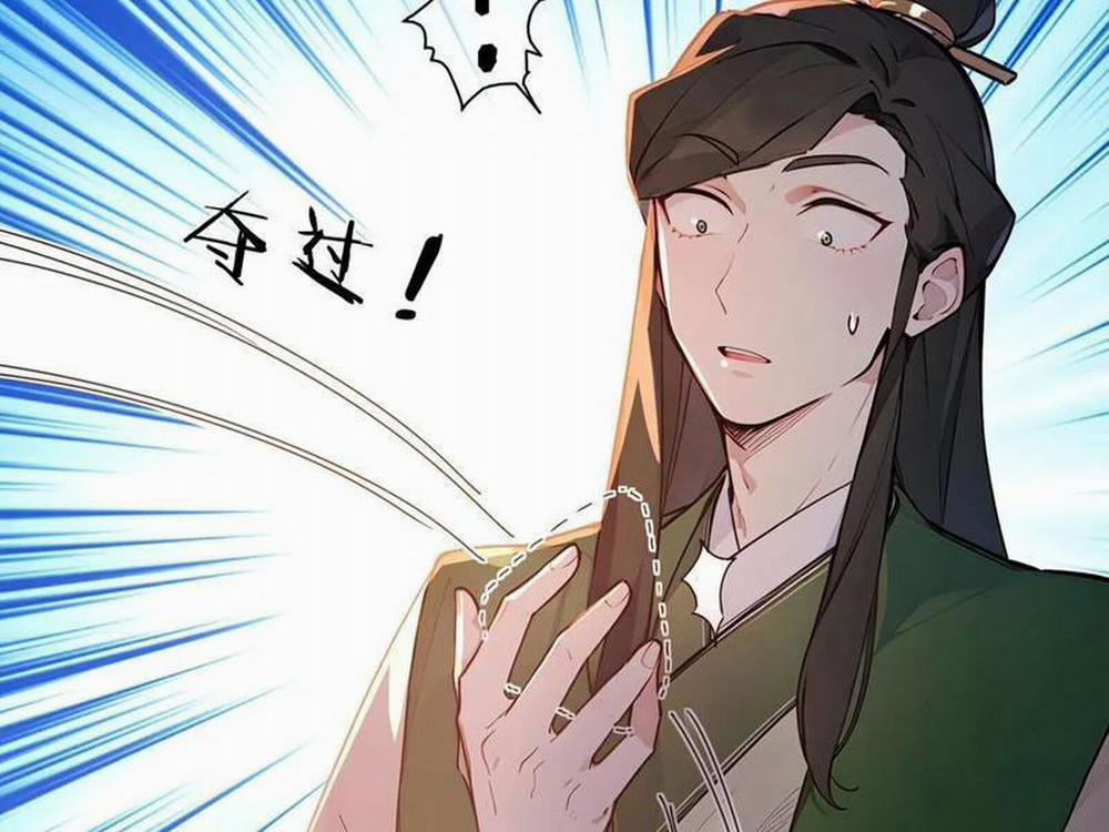 Ta Thật Sự Không Muốn Làm Thánh Tiên 44 trang 107