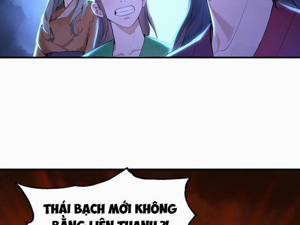 Ta Thật Sự Không Muốn Làm Thánh Tiên 44 trang 14
