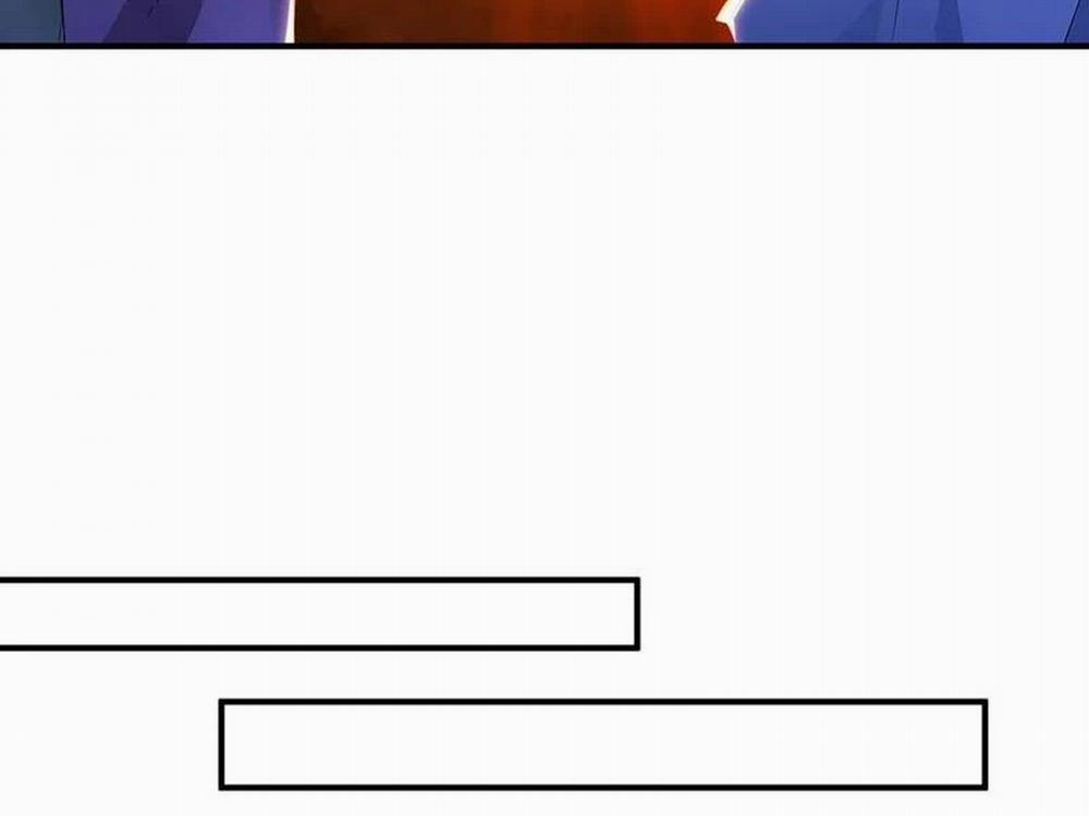 Ta Thật Sự Không Muốn Làm Thánh Tiên 44 trang 17