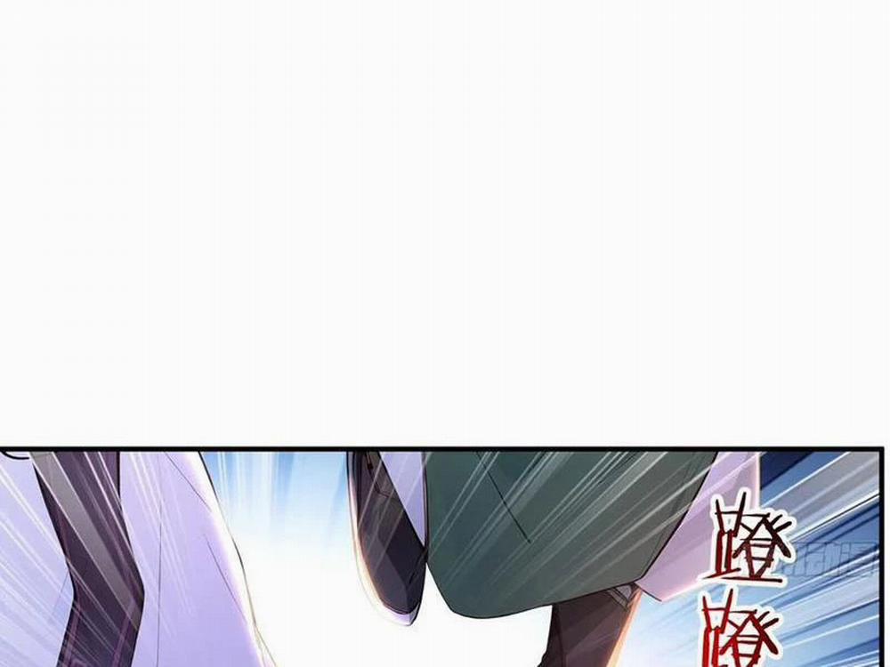 Ta Thật Sự Không Muốn Làm Thánh Tiên 44 trang 19