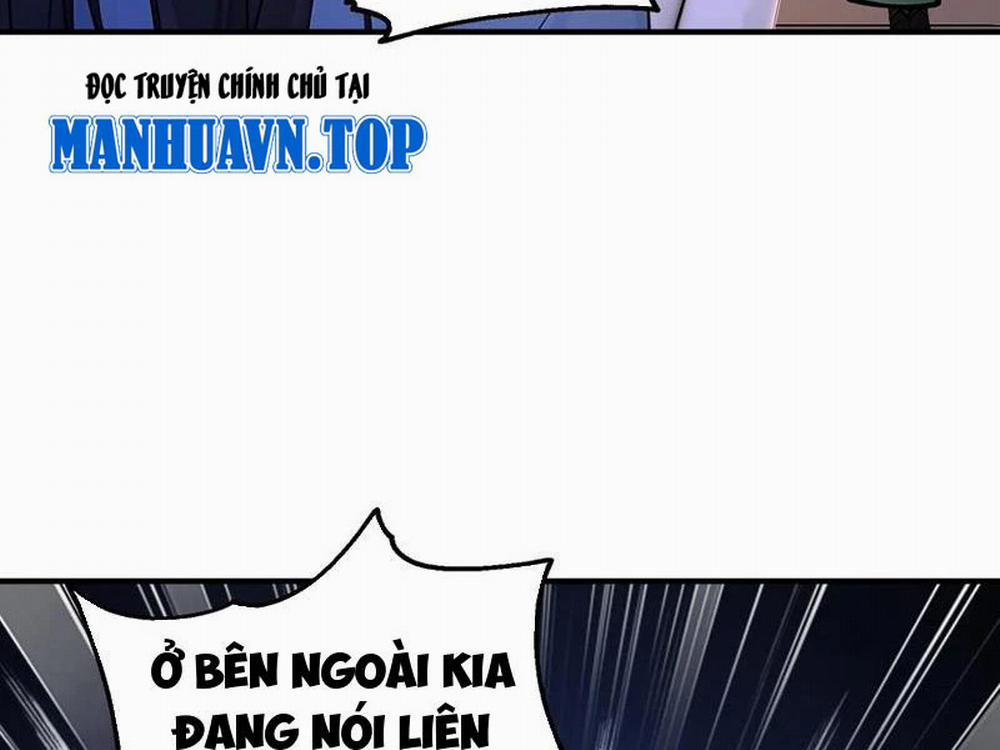 Ta Thật Sự Không Muốn Làm Thánh Tiên 44 trang 23