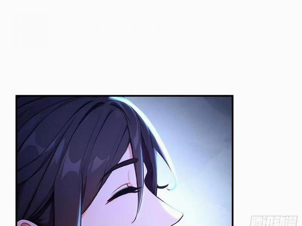 Ta Thật Sự Không Muốn Làm Thánh Tiên 44 trang 26