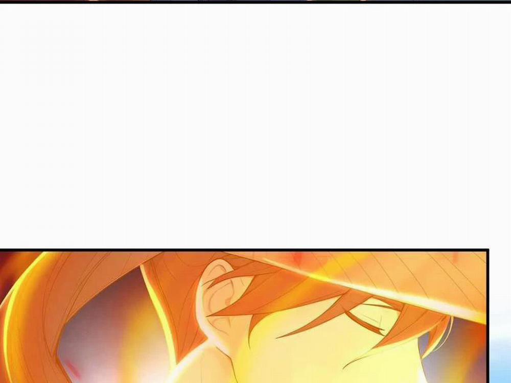 Ta Thật Sự Không Muốn Làm Thánh Tiên 44 trang 3