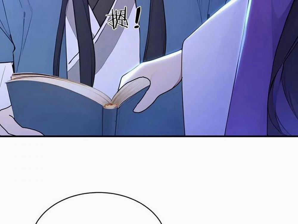 Ta Thật Sự Không Muốn Làm Thánh Tiên 44 trang 32