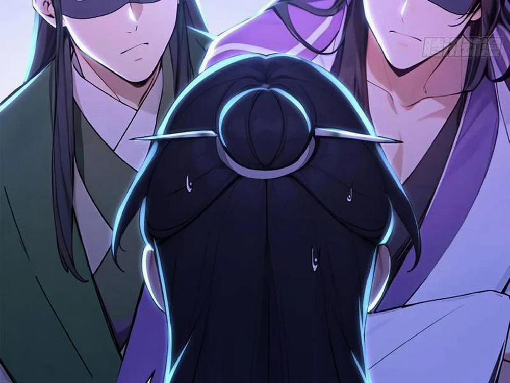 Ta Thật Sự Không Muốn Làm Thánh Tiên 44 trang 34