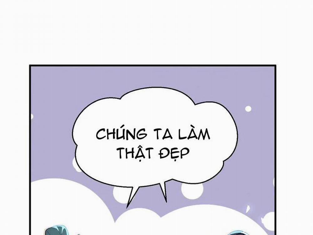 Ta Thật Sự Không Muốn Làm Thánh Tiên 44 trang 36