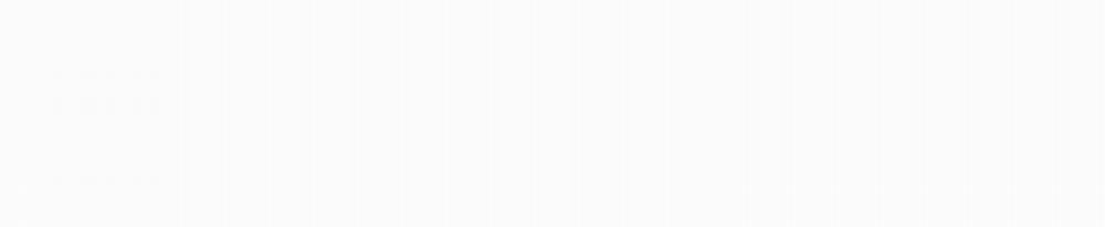 Ta Thật Sự Không Muốn Làm Thánh Tiên 44 trang 38