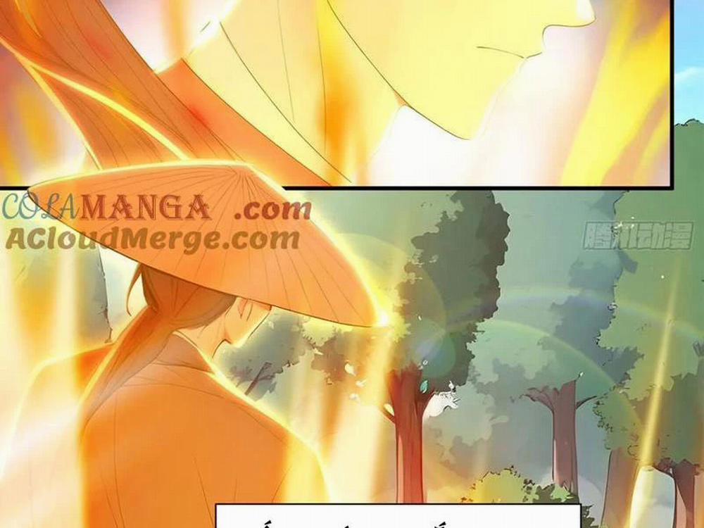 Ta Thật Sự Không Muốn Làm Thánh Tiên 44 trang 4