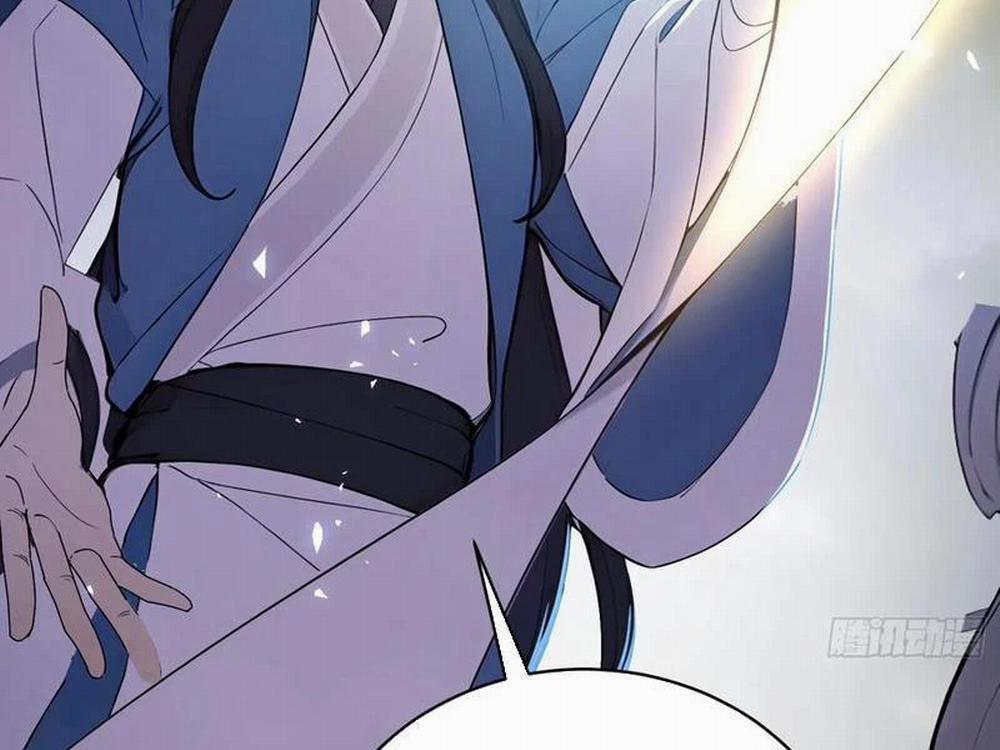 Ta Thật Sự Không Muốn Làm Thánh Tiên 44 trang 41