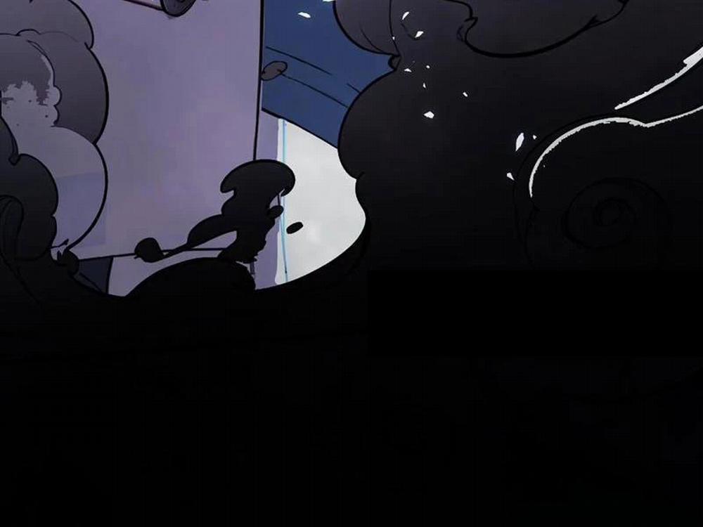 Ta Thật Sự Không Muốn Làm Thánh Tiên 44 trang 43