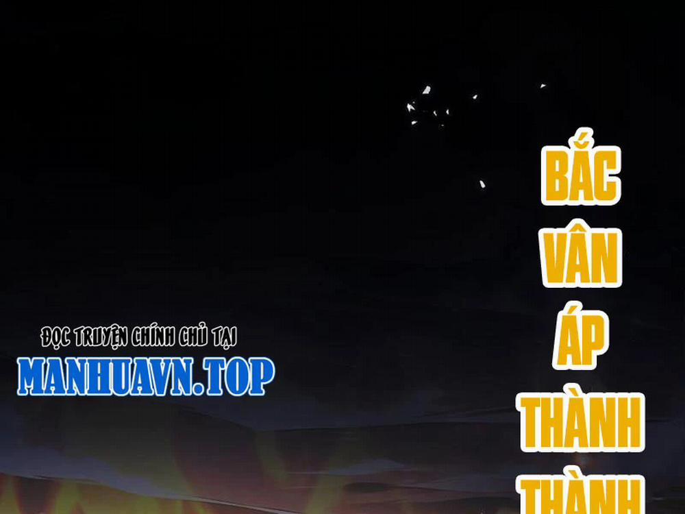 Ta Thật Sự Không Muốn Làm Thánh Tiên 44 trang 44