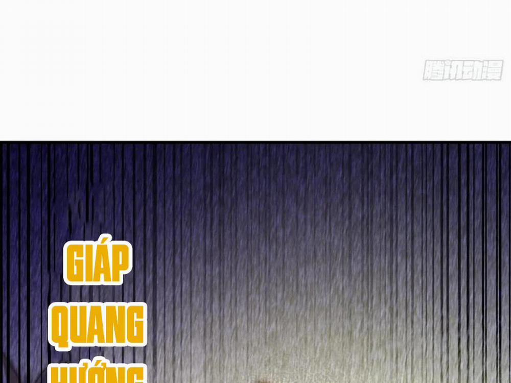 Ta Thật Sự Không Muốn Làm Thánh Tiên 44 trang 47