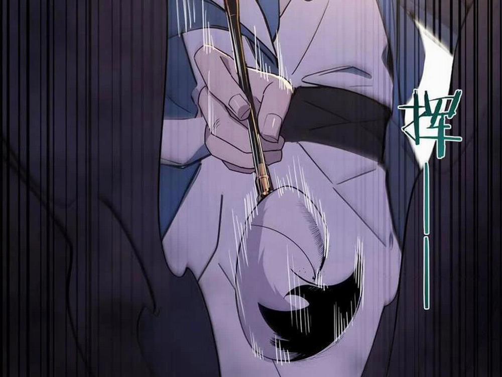 Ta Thật Sự Không Muốn Làm Thánh Tiên 44 trang 49