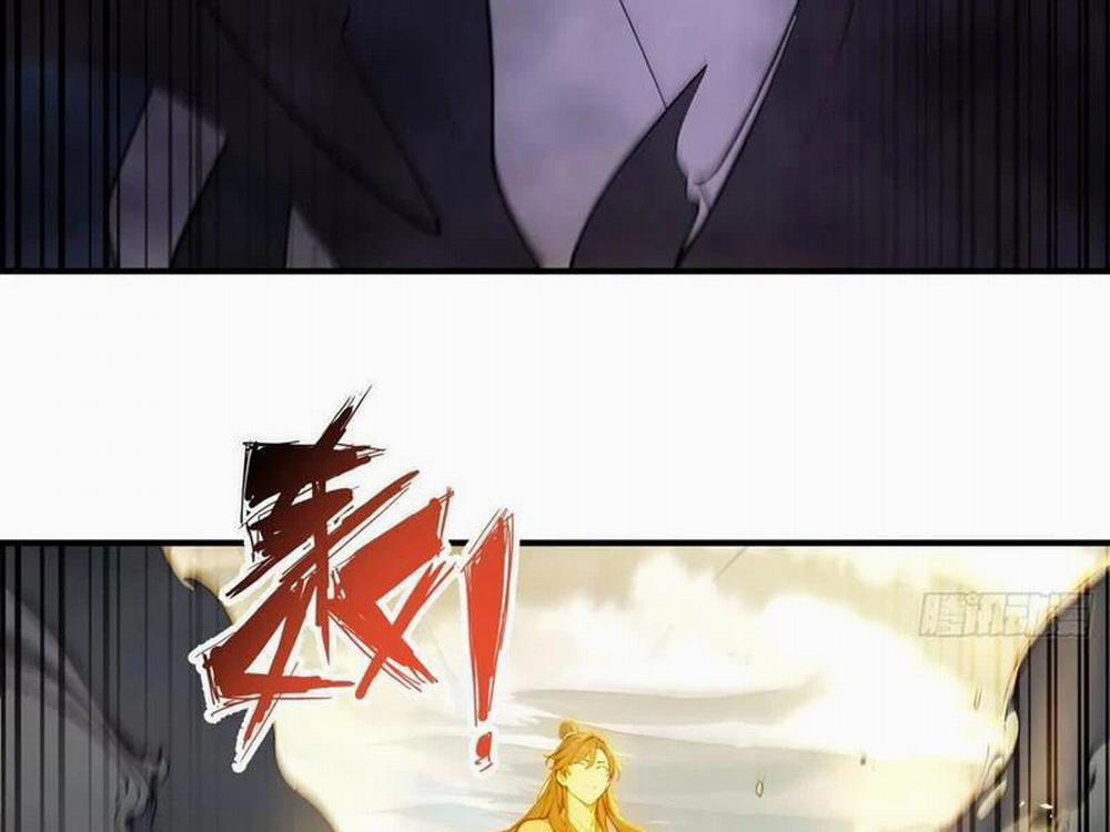 Ta Thật Sự Không Muốn Làm Thánh Tiên 44 trang 50