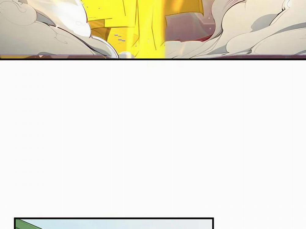 Ta Thật Sự Không Muốn Làm Thánh Tiên 44 trang 55