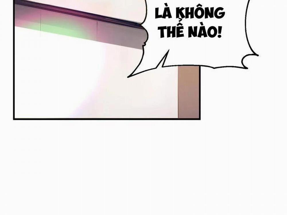 Ta Thật Sự Không Muốn Làm Thánh Tiên 44 trang 57