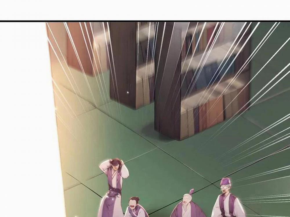 Ta Thật Sự Không Muốn Làm Thánh Tiên 44 trang 58