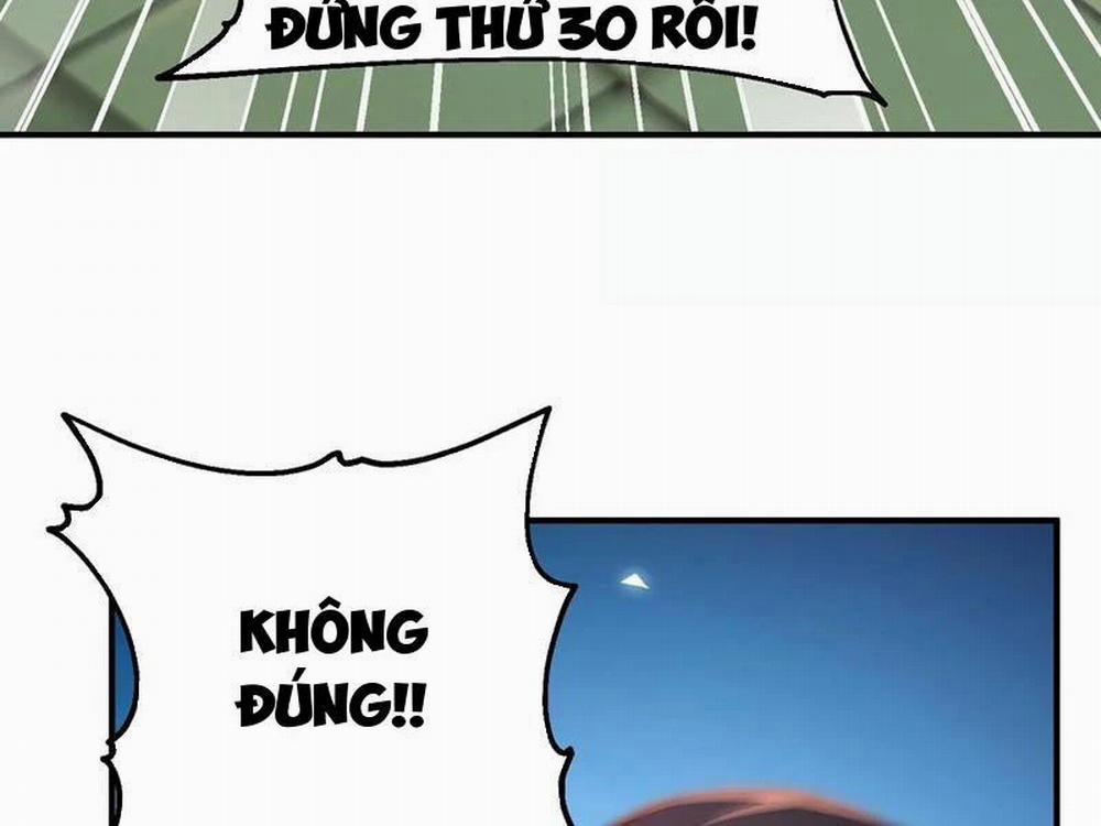 Ta Thật Sự Không Muốn Làm Thánh Tiên 44 trang 60