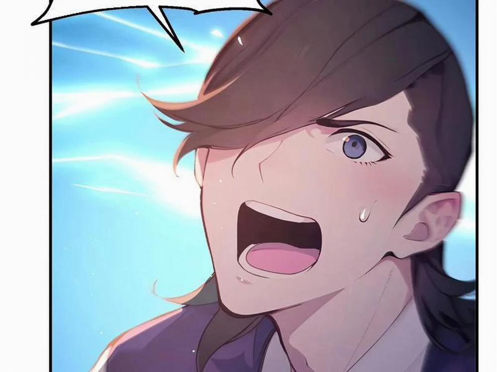 Ta Thật Sự Không Muốn Làm Thánh Tiên 44 trang 61