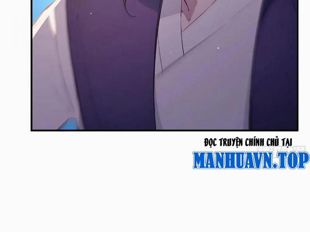 Ta Thật Sự Không Muốn Làm Thánh Tiên 44 trang 62