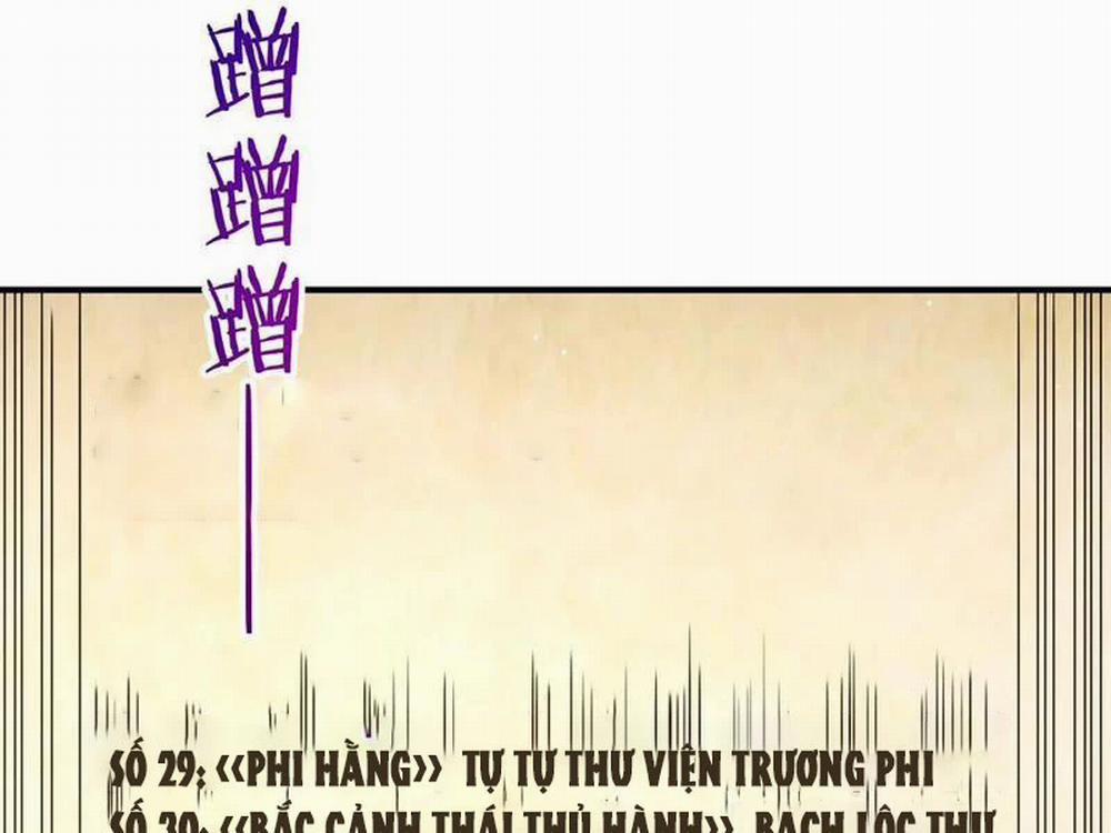 Ta Thật Sự Không Muốn Làm Thánh Tiên 44 trang 63