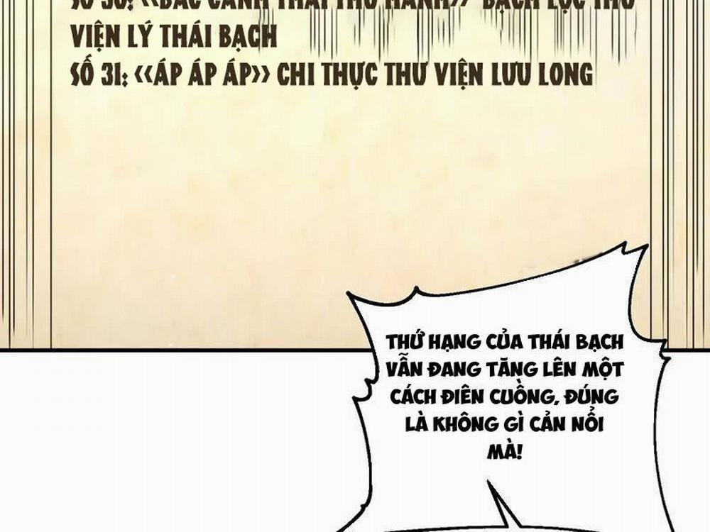 Ta Thật Sự Không Muốn Làm Thánh Tiên 44 trang 64