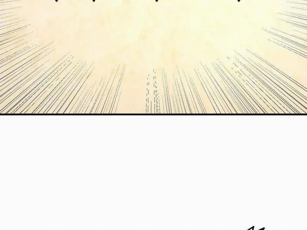 Ta Thật Sự Không Muốn Làm Thánh Tiên 44 trang 66