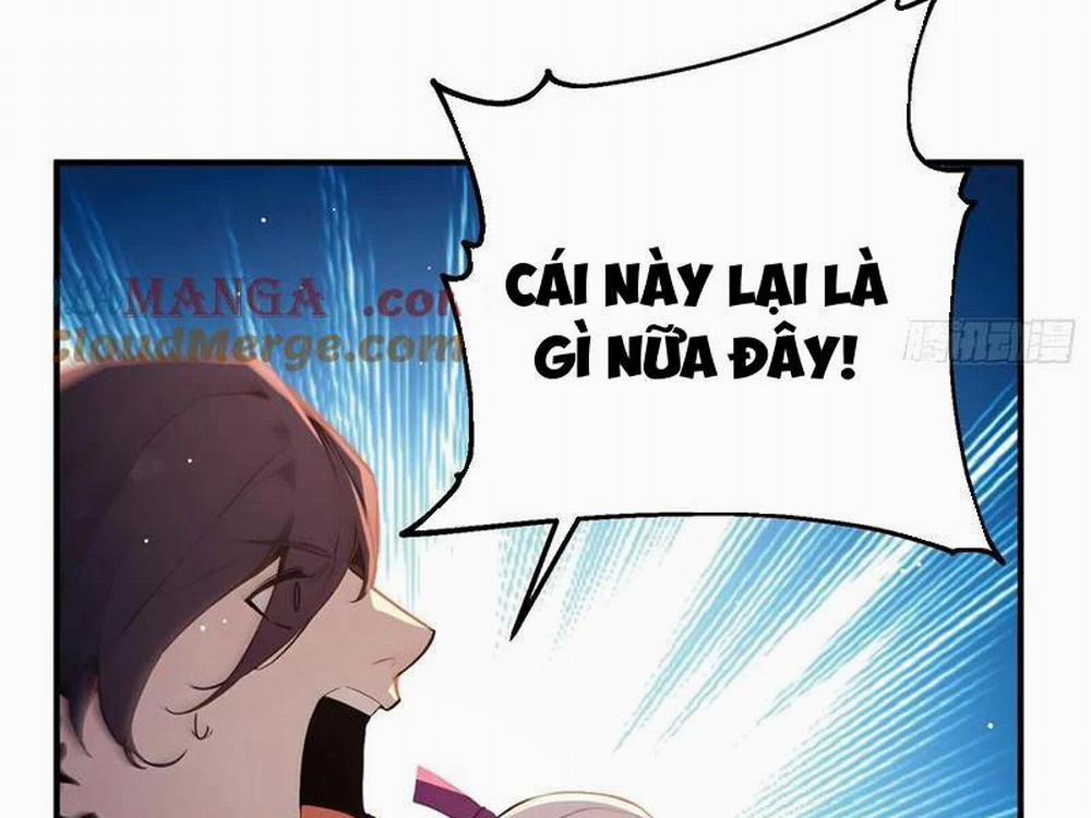 Ta Thật Sự Không Muốn Làm Thánh Tiên 44 trang 67