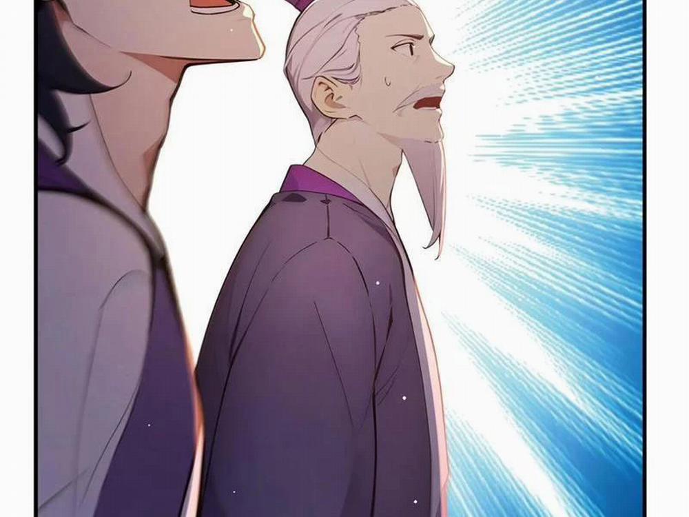 Ta Thật Sự Không Muốn Làm Thánh Tiên 44 trang 68