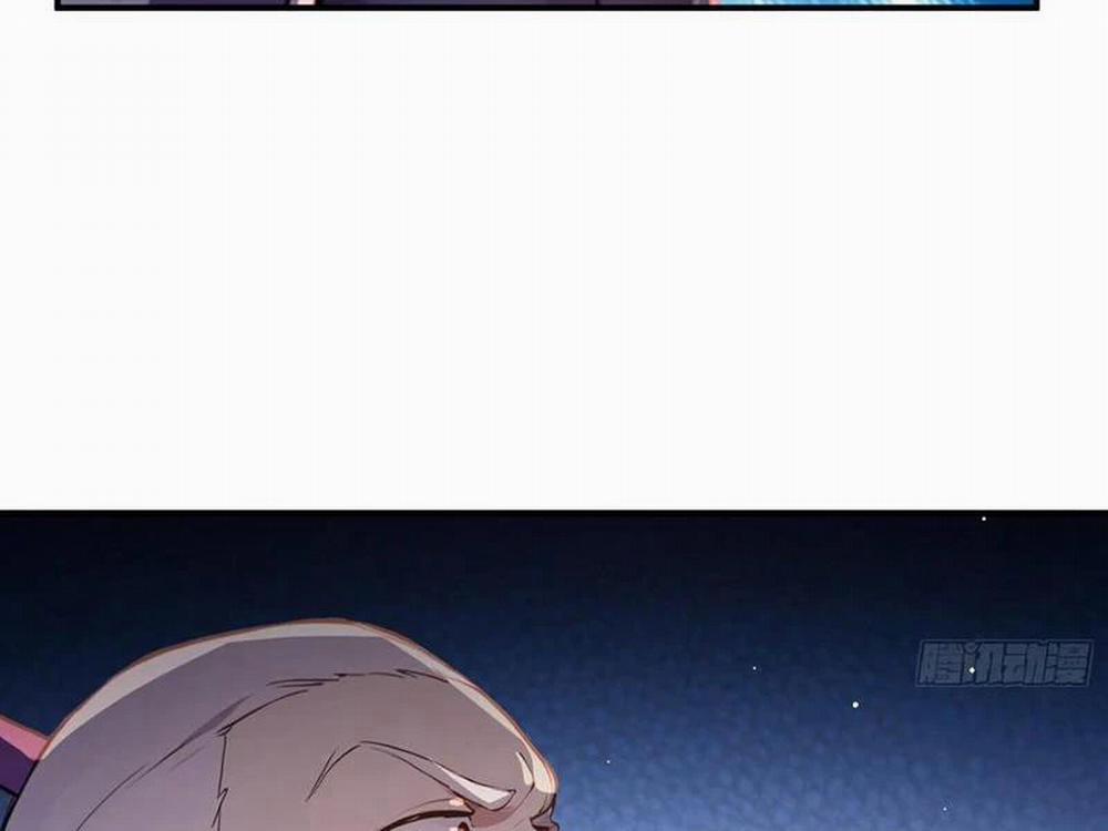 Ta Thật Sự Không Muốn Làm Thánh Tiên 44 trang 69