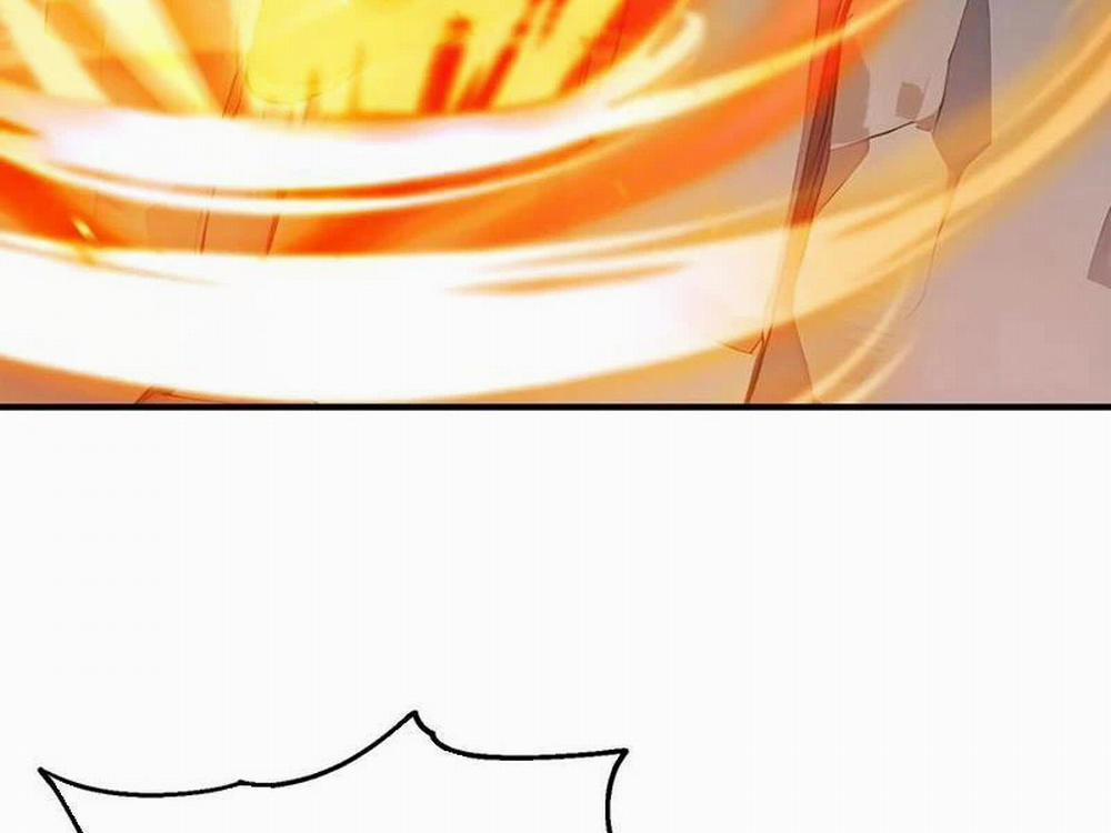 Ta Thật Sự Không Muốn Làm Thánh Tiên 44 trang 7