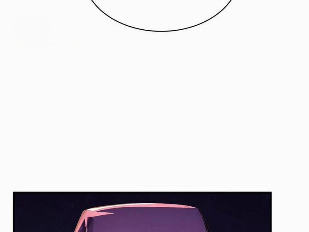 Ta Thật Sự Không Muốn Làm Thánh Tiên 44 trang 73