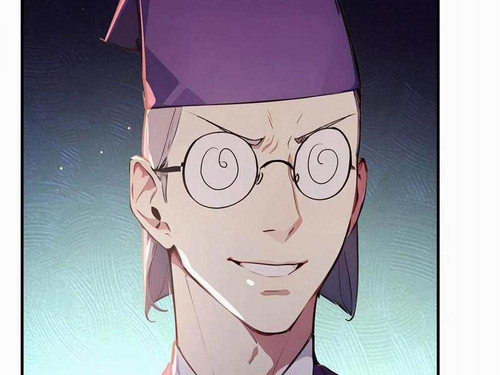 Ta Thật Sự Không Muốn Làm Thánh Tiên 44 trang 74