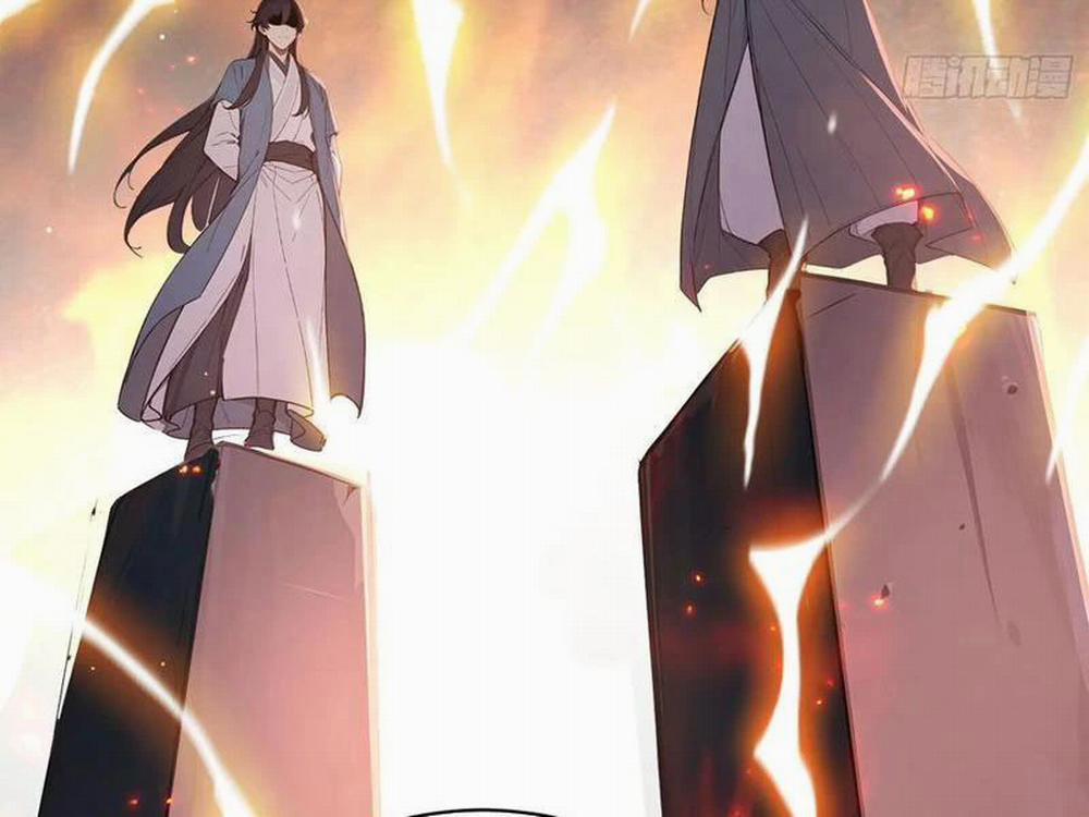 Ta Thật Sự Không Muốn Làm Thánh Tiên 44 trang 77