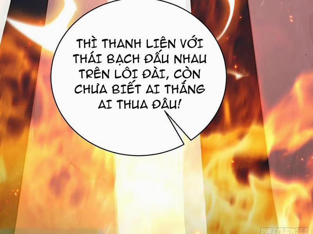 Ta Thật Sự Không Muốn Làm Thánh Tiên 44 trang 78