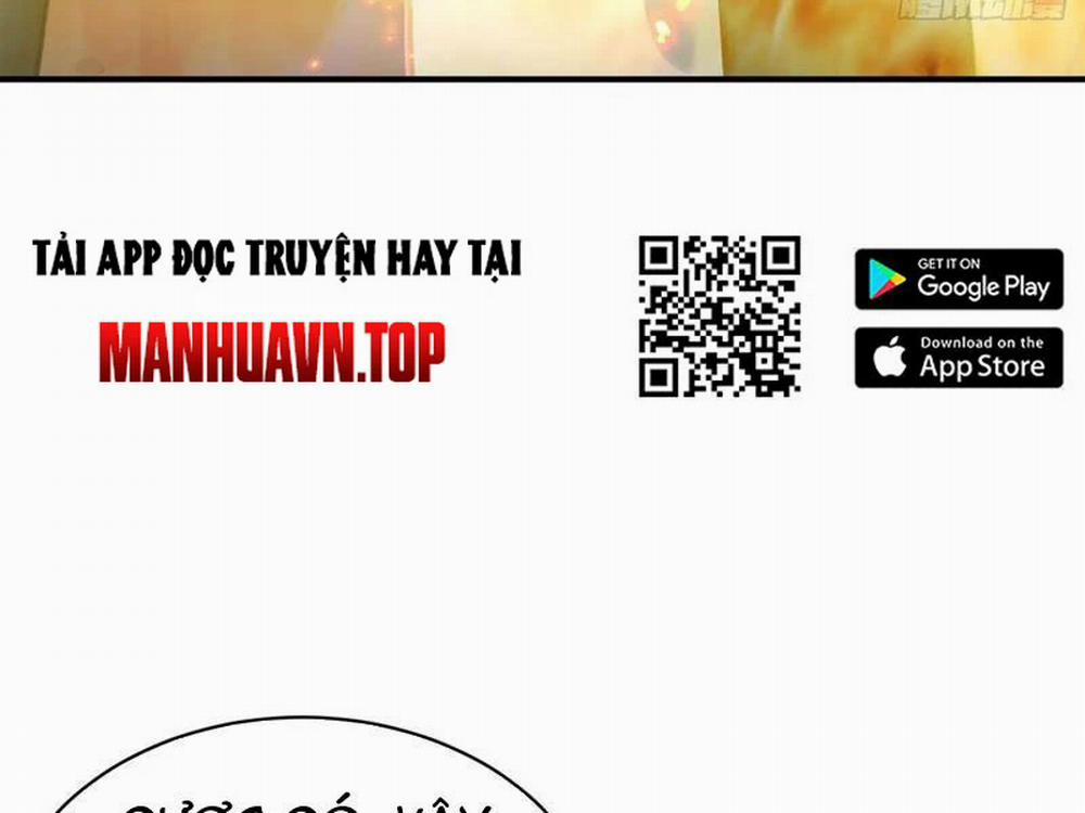 Ta Thật Sự Không Muốn Làm Thánh Tiên 44 trang 79