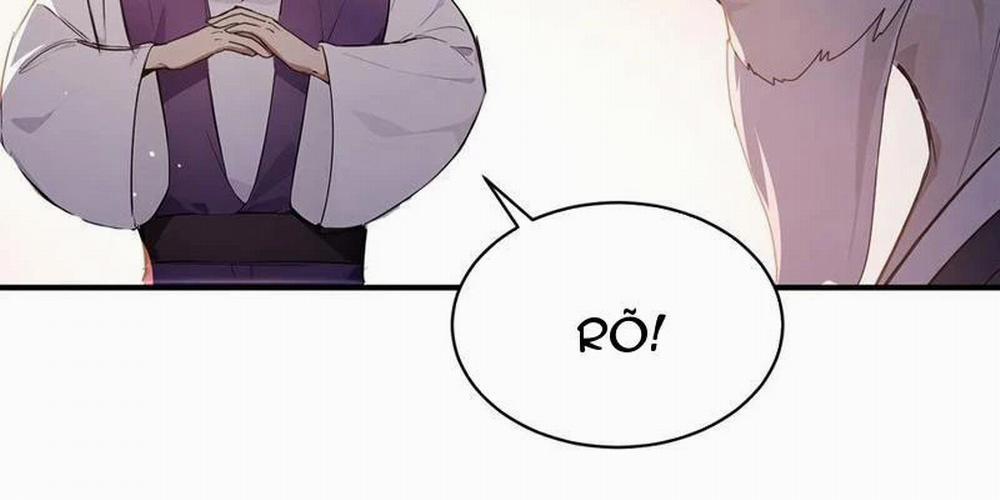 Ta Thật Sự Không Muốn Làm Thánh Tiên 44 trang 81