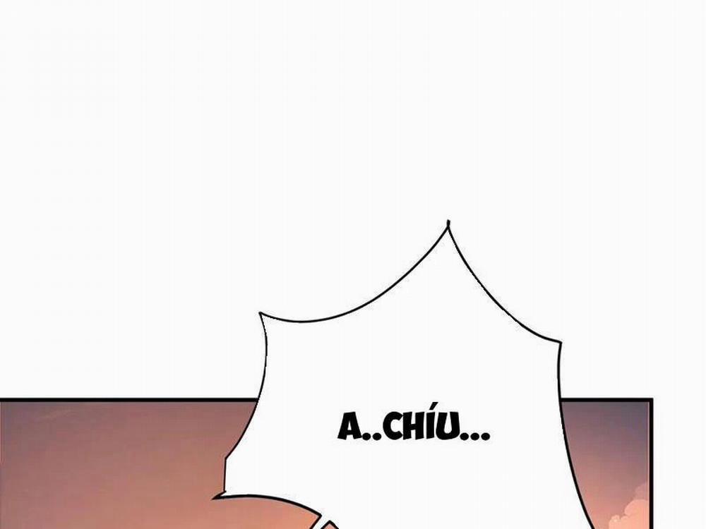 Ta Thật Sự Không Muốn Làm Thánh Tiên 44 trang 82