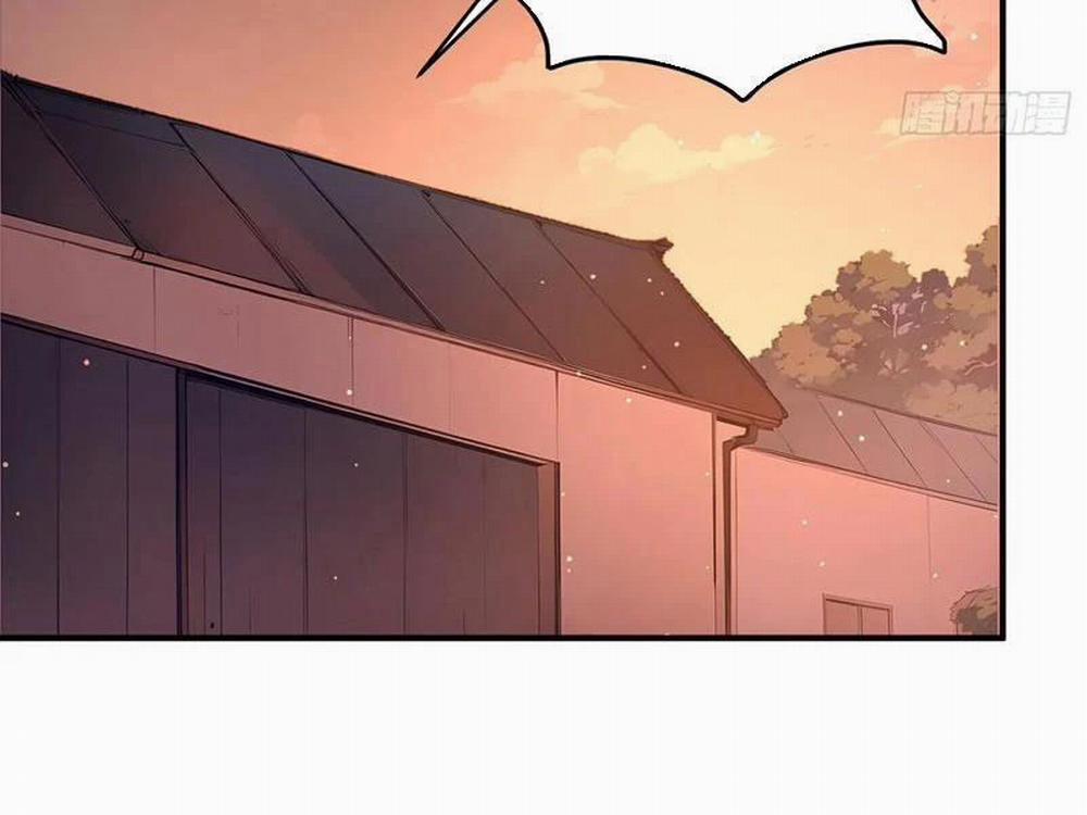 Ta Thật Sự Không Muốn Làm Thánh Tiên 44 trang 83