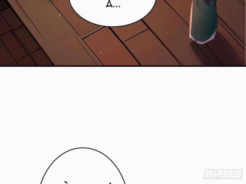 Ta Thật Sự Không Muốn Làm Thánh Tiên 44 trang 86