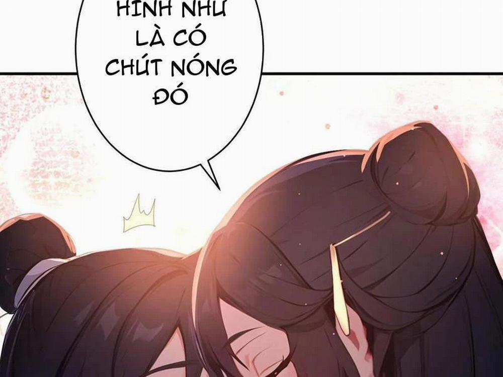 Ta Thật Sự Không Muốn Làm Thánh Tiên 44 trang 87