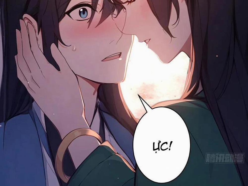 Ta Thật Sự Không Muốn Làm Thánh Tiên 44 trang 88